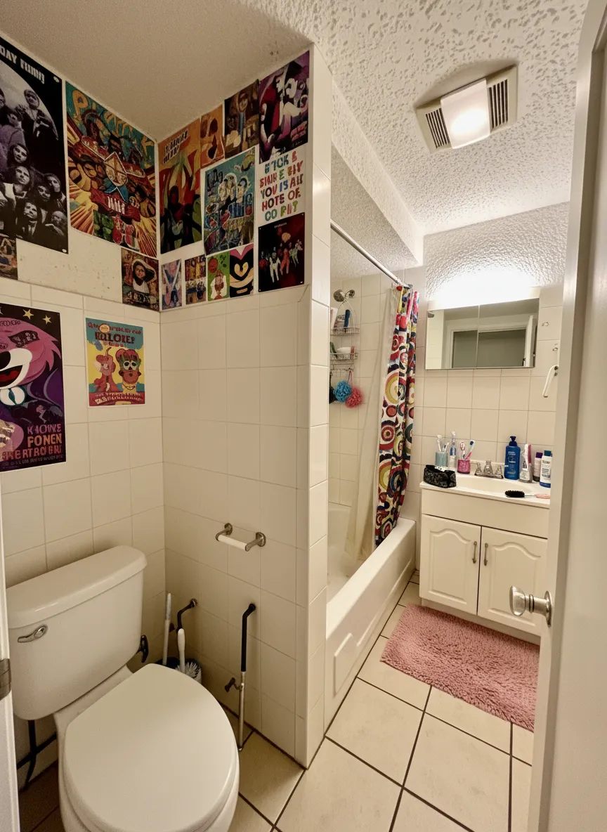 74 Egmont St, North Brookline