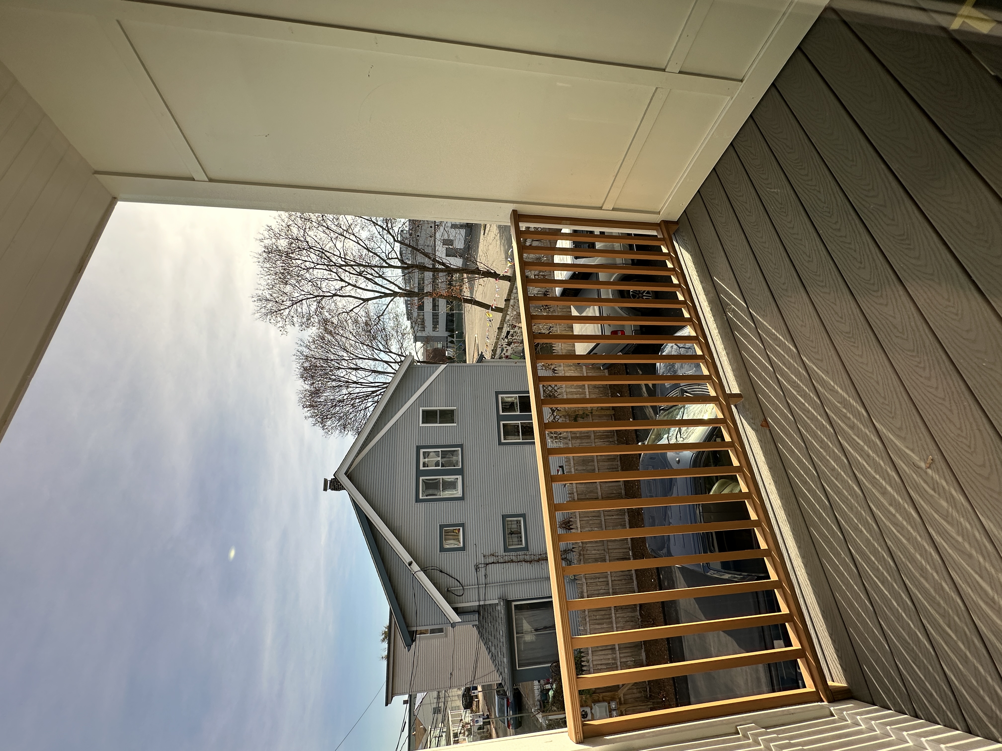 157 Everett St, Allston