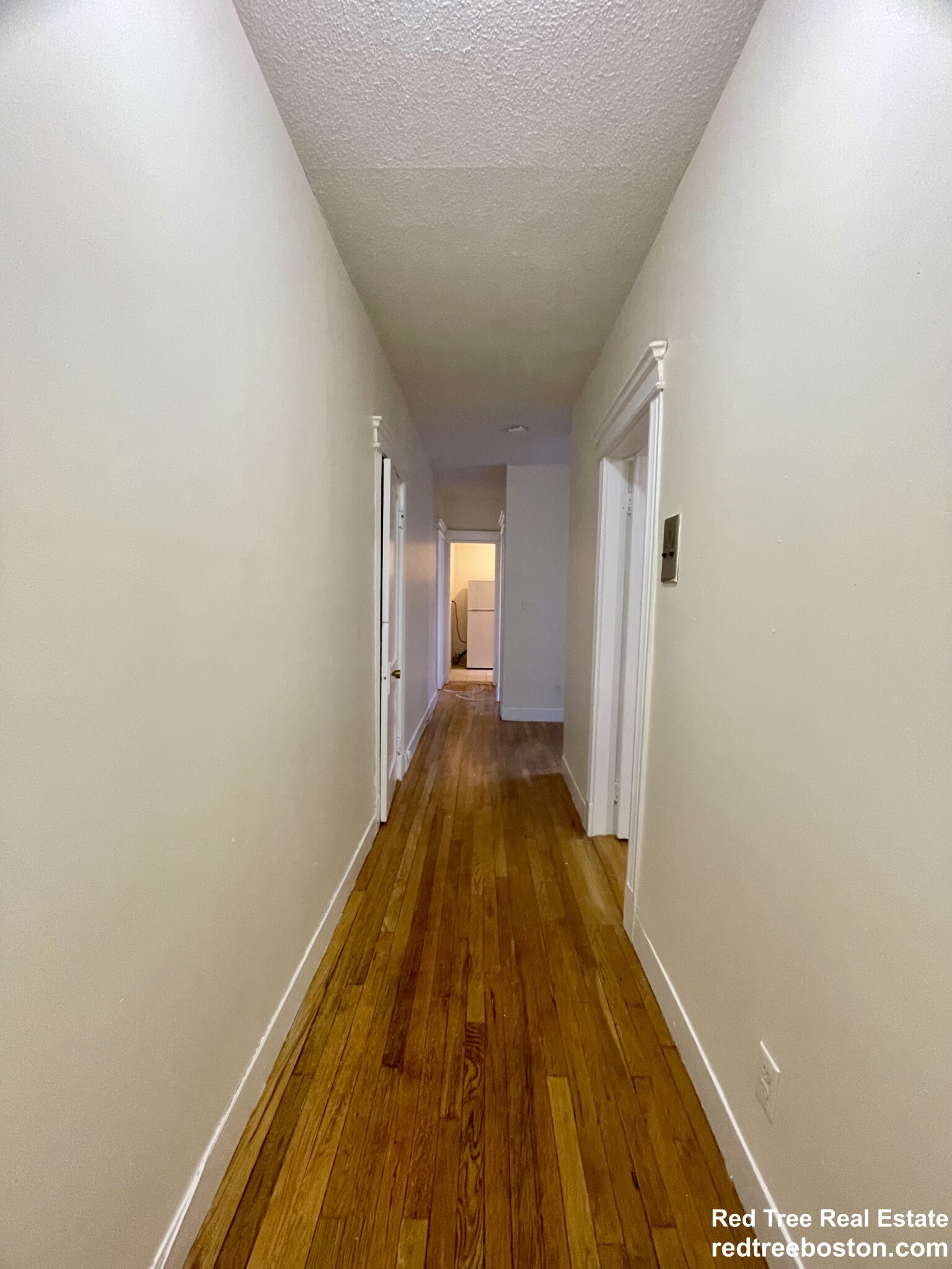 1152 Commonwealth Ave, Allston