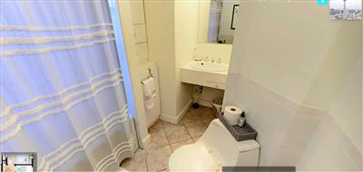 98 Heath St, Winter Hill