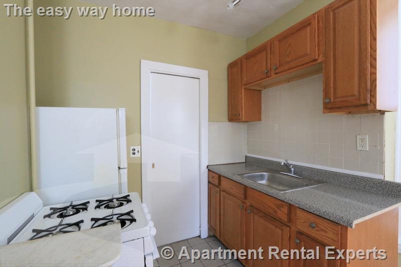 58 Vinal Ave, Prospect Hill