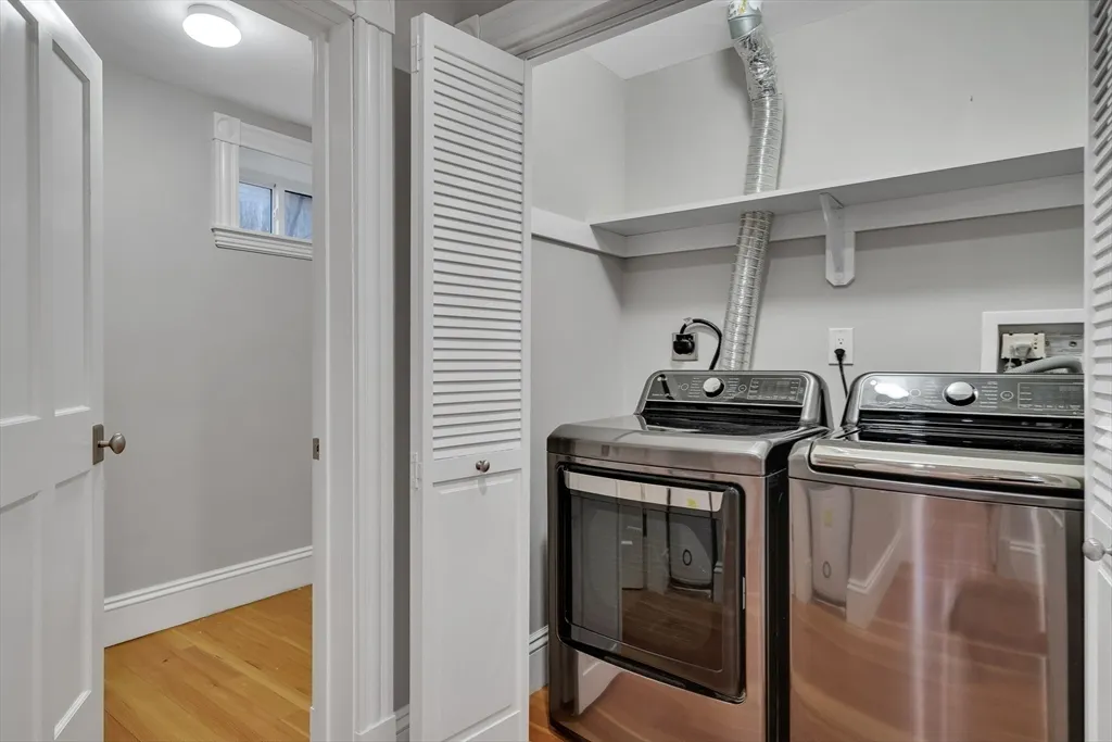 16 Traymore St, Baldwin