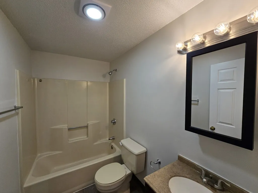 147 Rawson Rd, Quincy