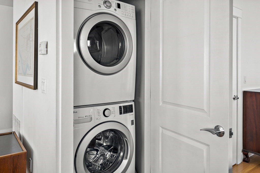 31 Wheeler St, Cambridge Highlands