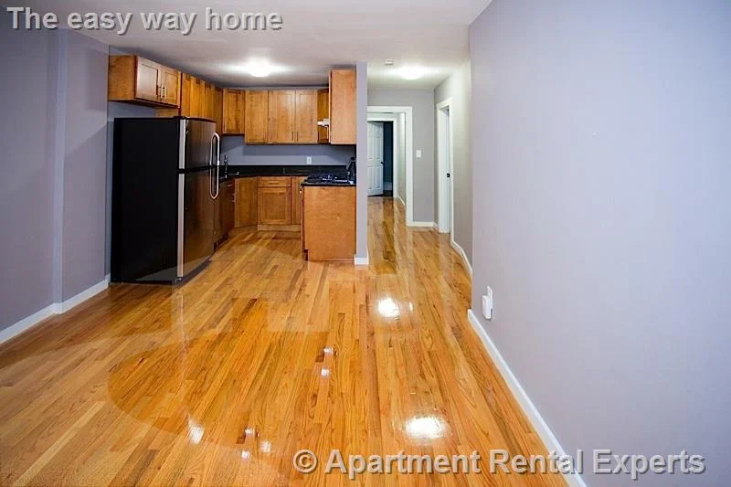 173 Rindge Ave, Porter Square