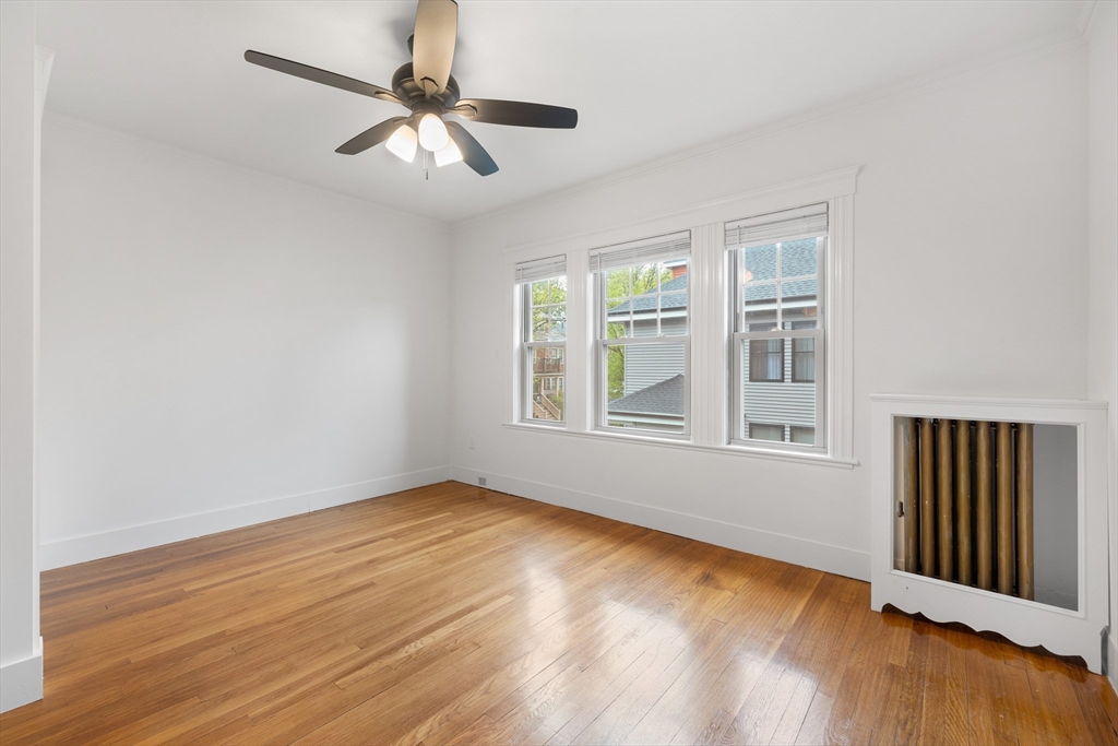 53 Stockton St, Dorchester