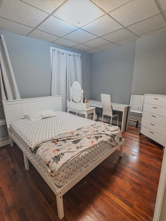 24 Parlin St, Everett