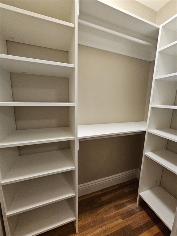 5 Colliston Rd, Brighton