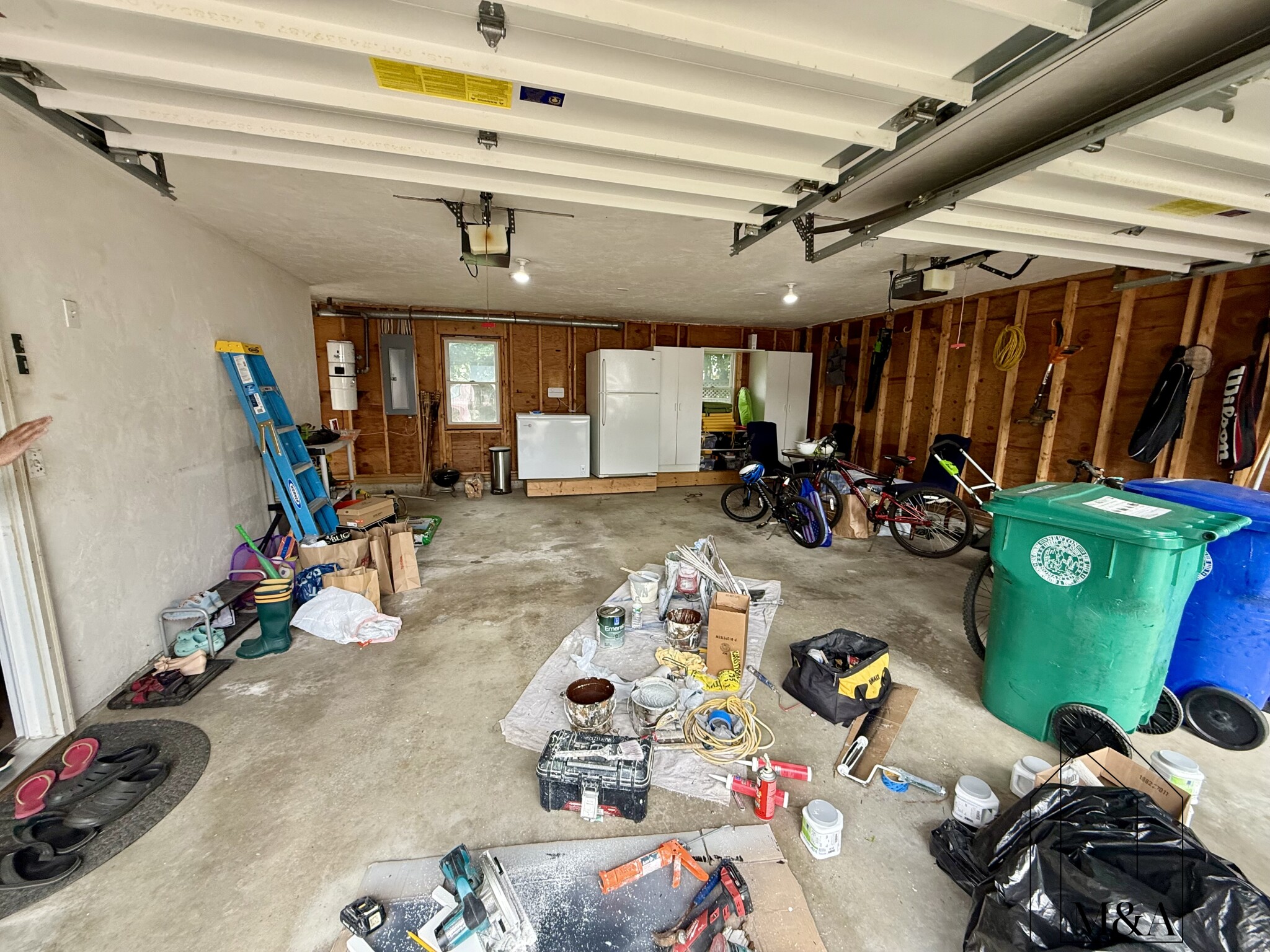 16 Avery Path, Oak Hill