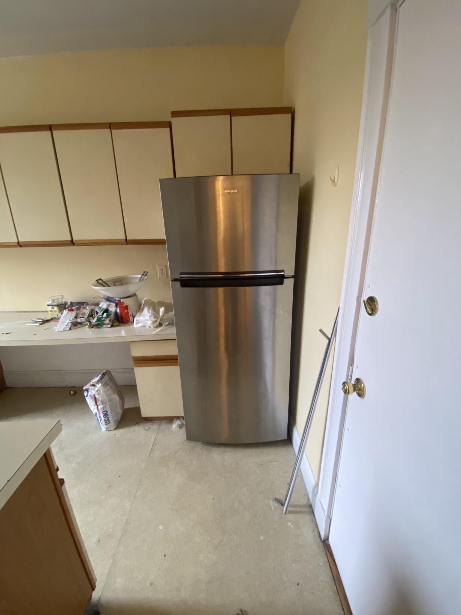 370 Chestnut Hill Ave, Brighton