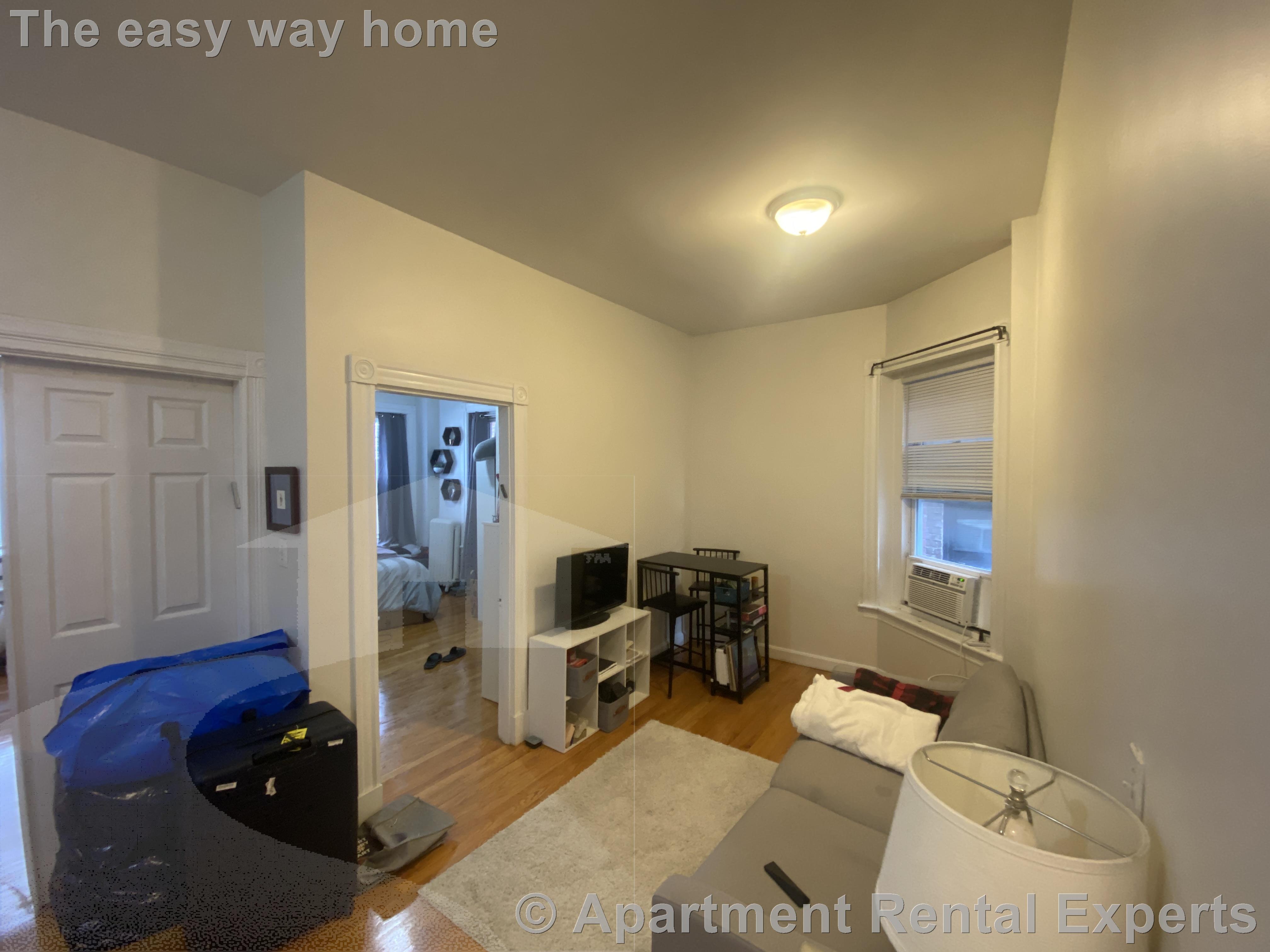 891 Massachusetts Ave, Central Square