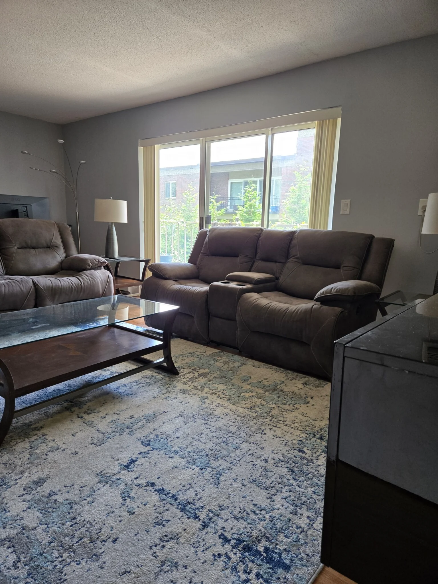 31 Hamlin Ln, Needham