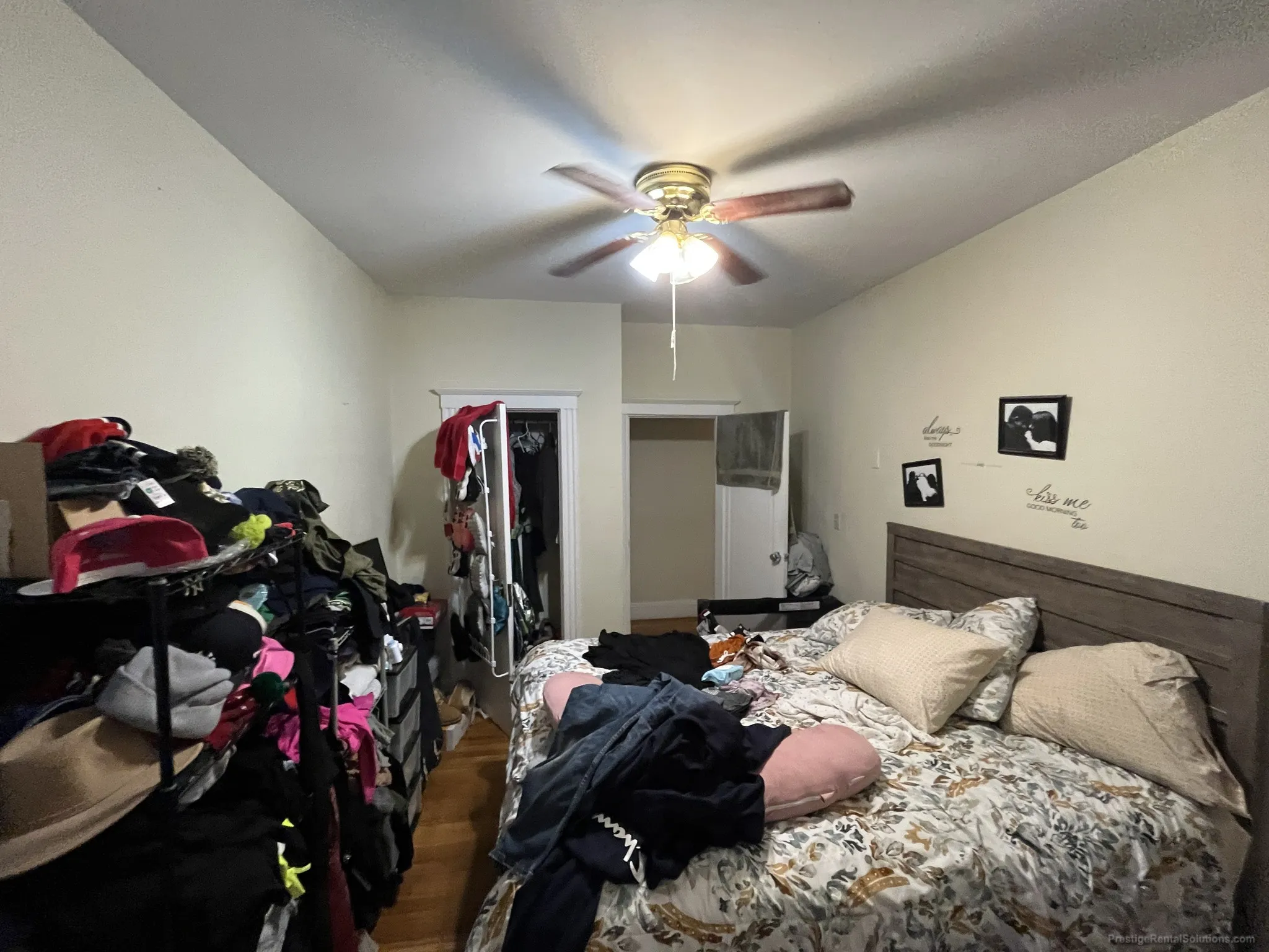 1140 River St, Hyde Park