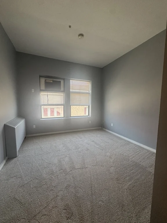 9 Montello Street, Unit 13, Brockton