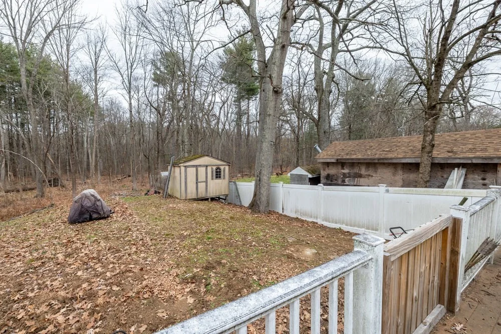 22 Nickerson Ave, Wilmington