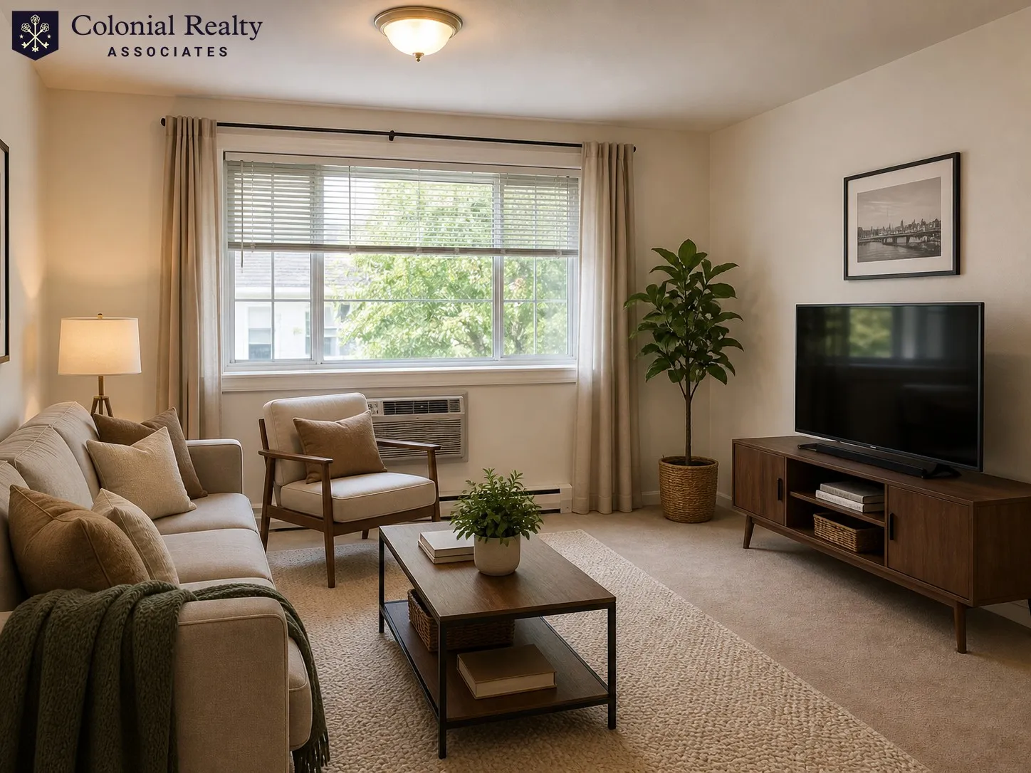 11 Embassy Rd, Brighton