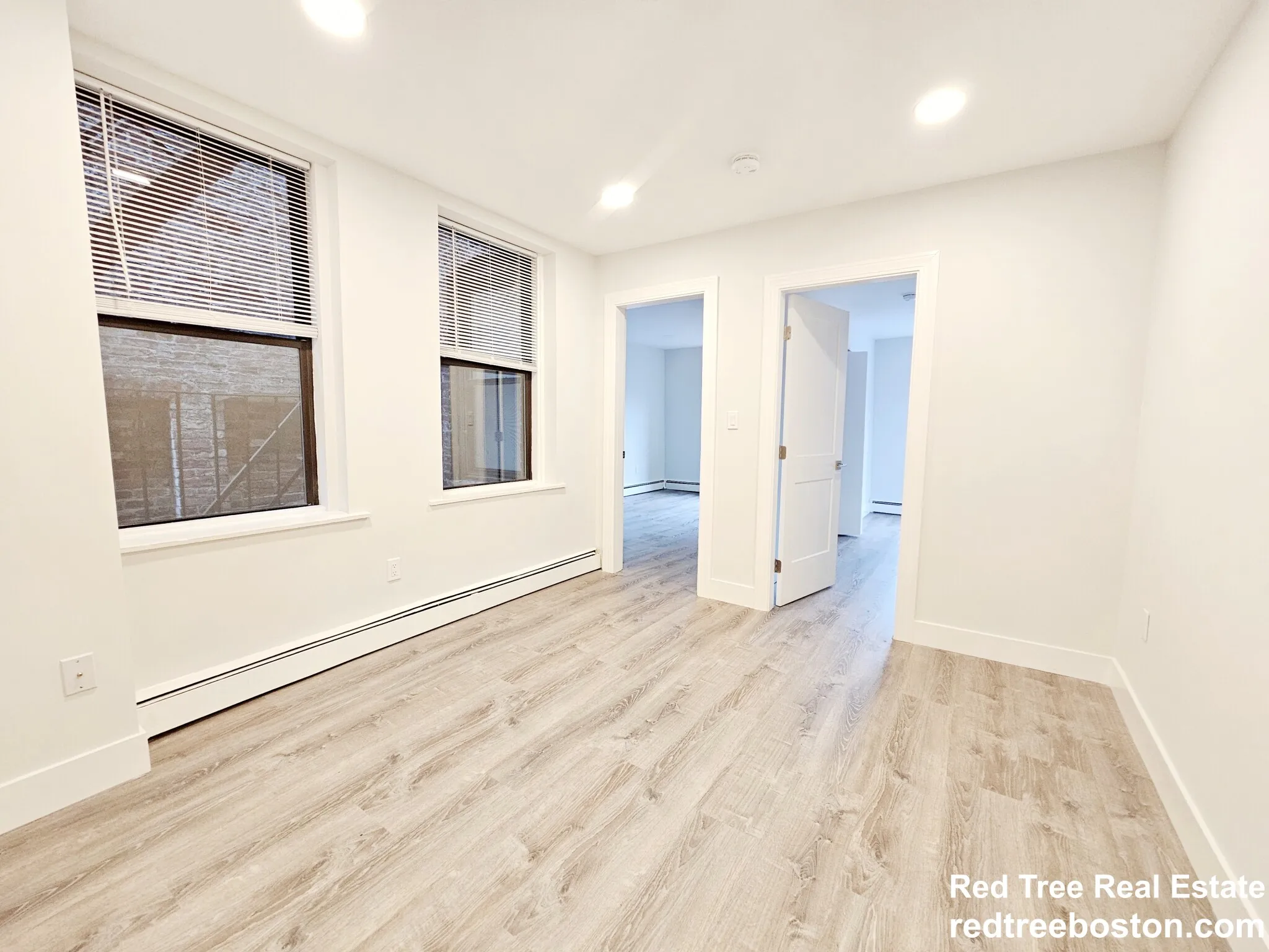 44 Joy St, Beacon Hill