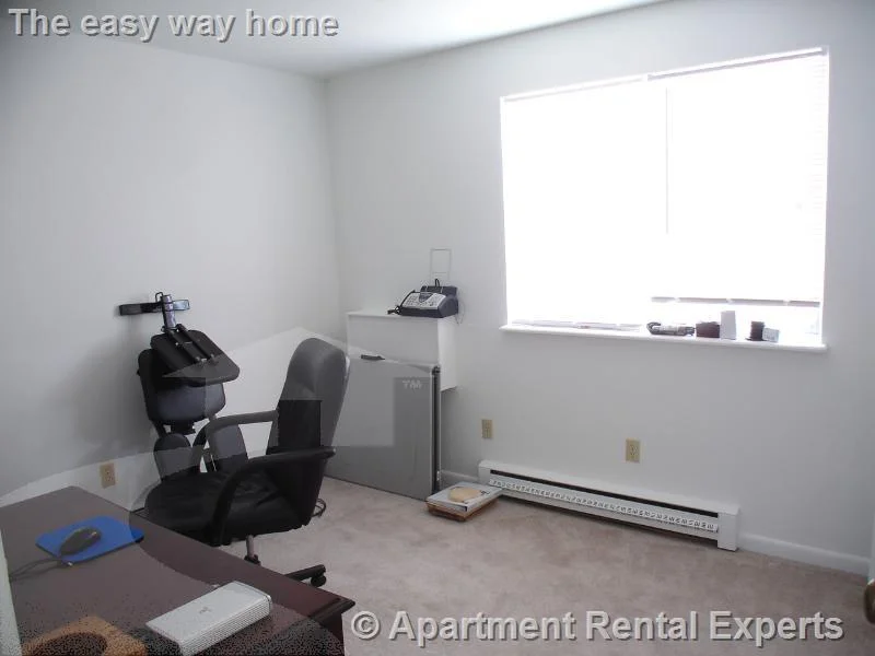 41 Belmont St, Porter Square