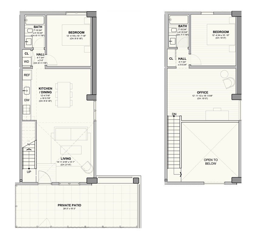 1060 Broadway, Teele Square