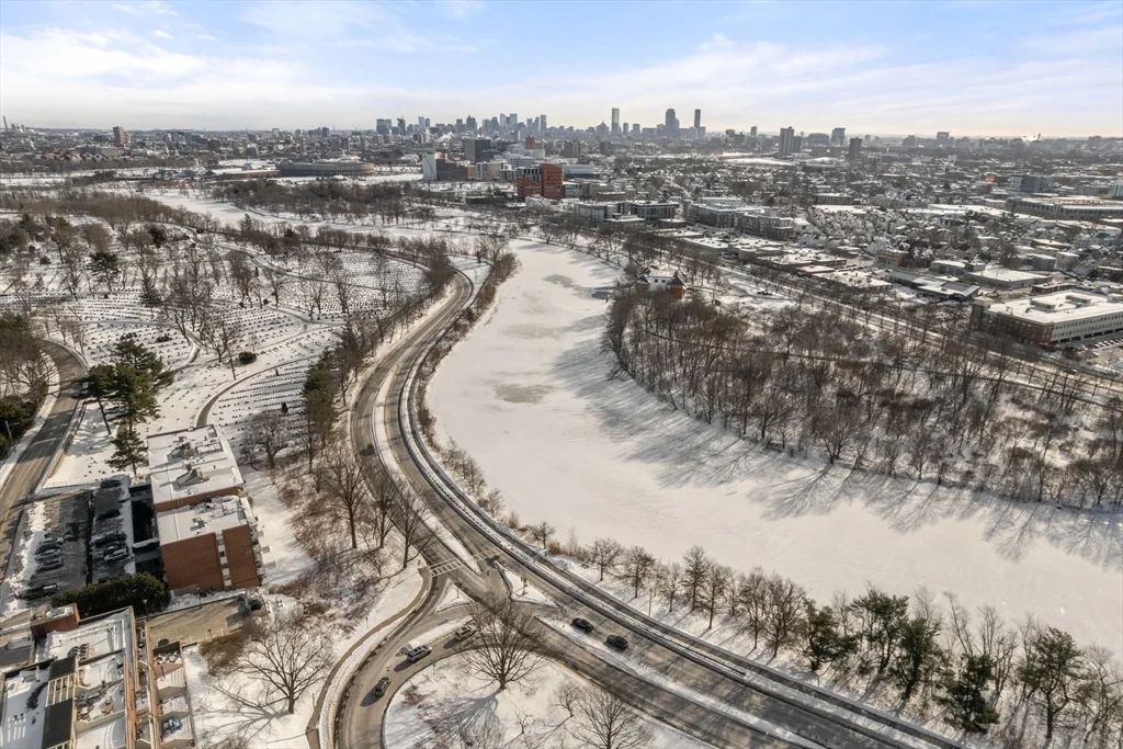 231 Coolidge Ave, Watertown