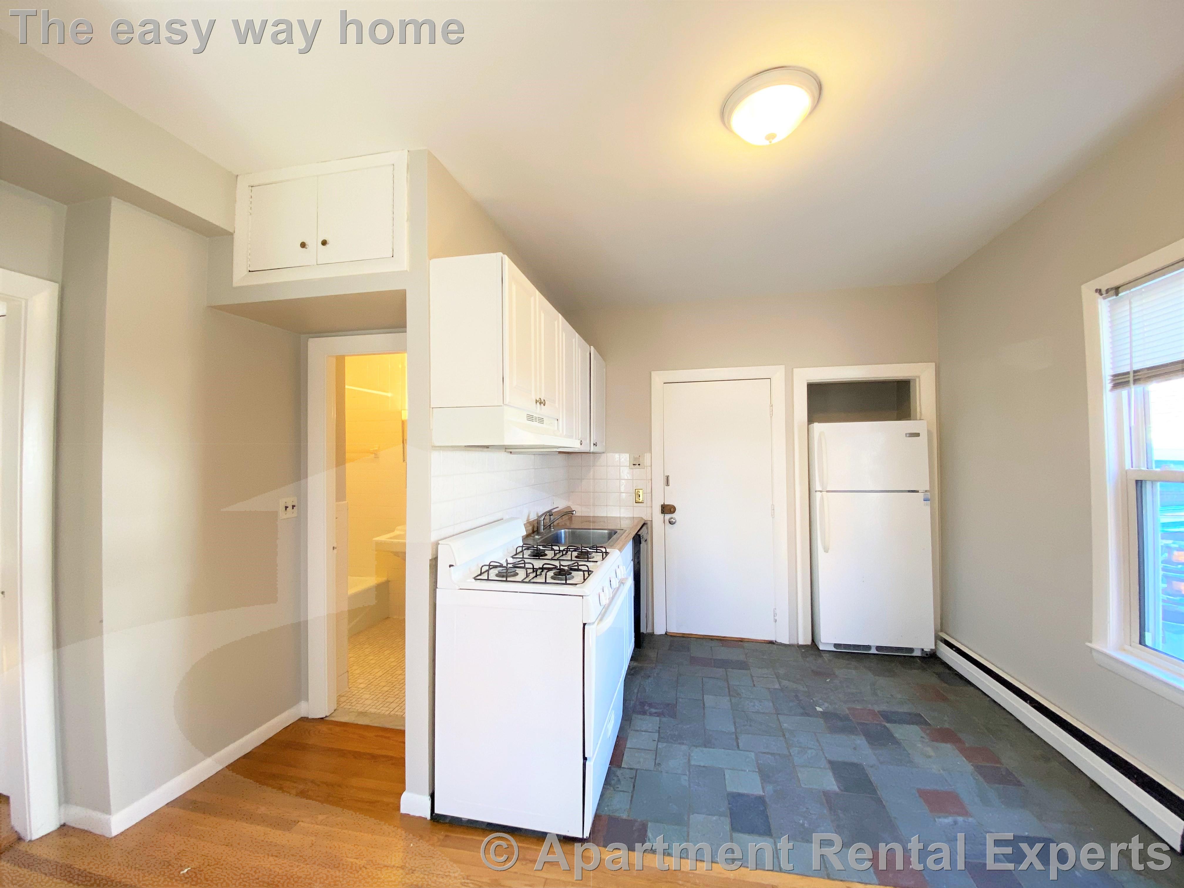 9 Elmer St, Riverside