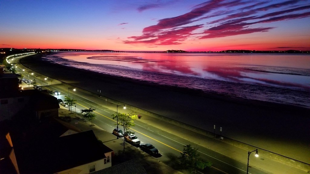 25 Beachland Ave, Revere Beach