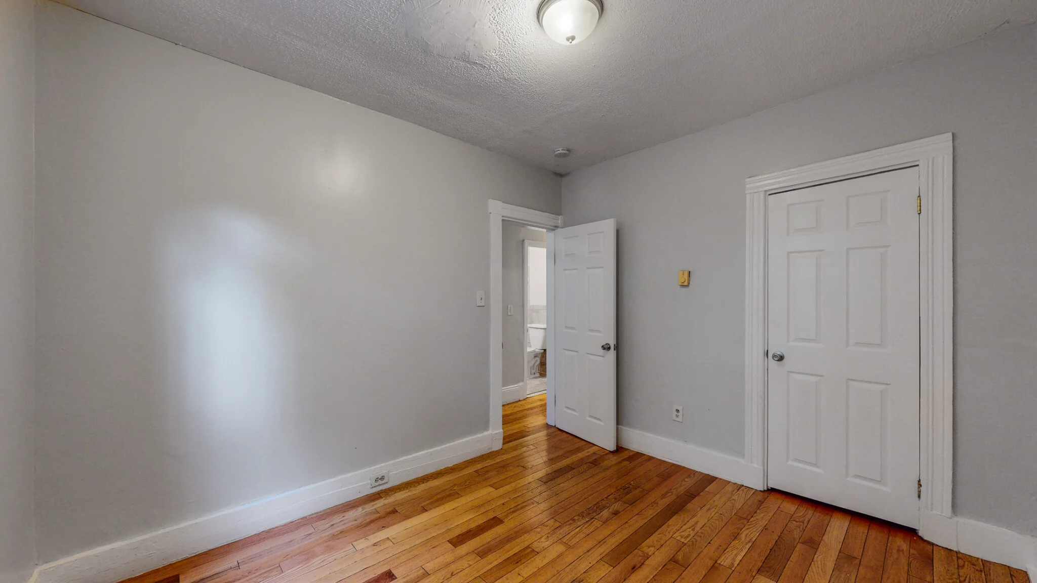 231 Washington St, Dorchester