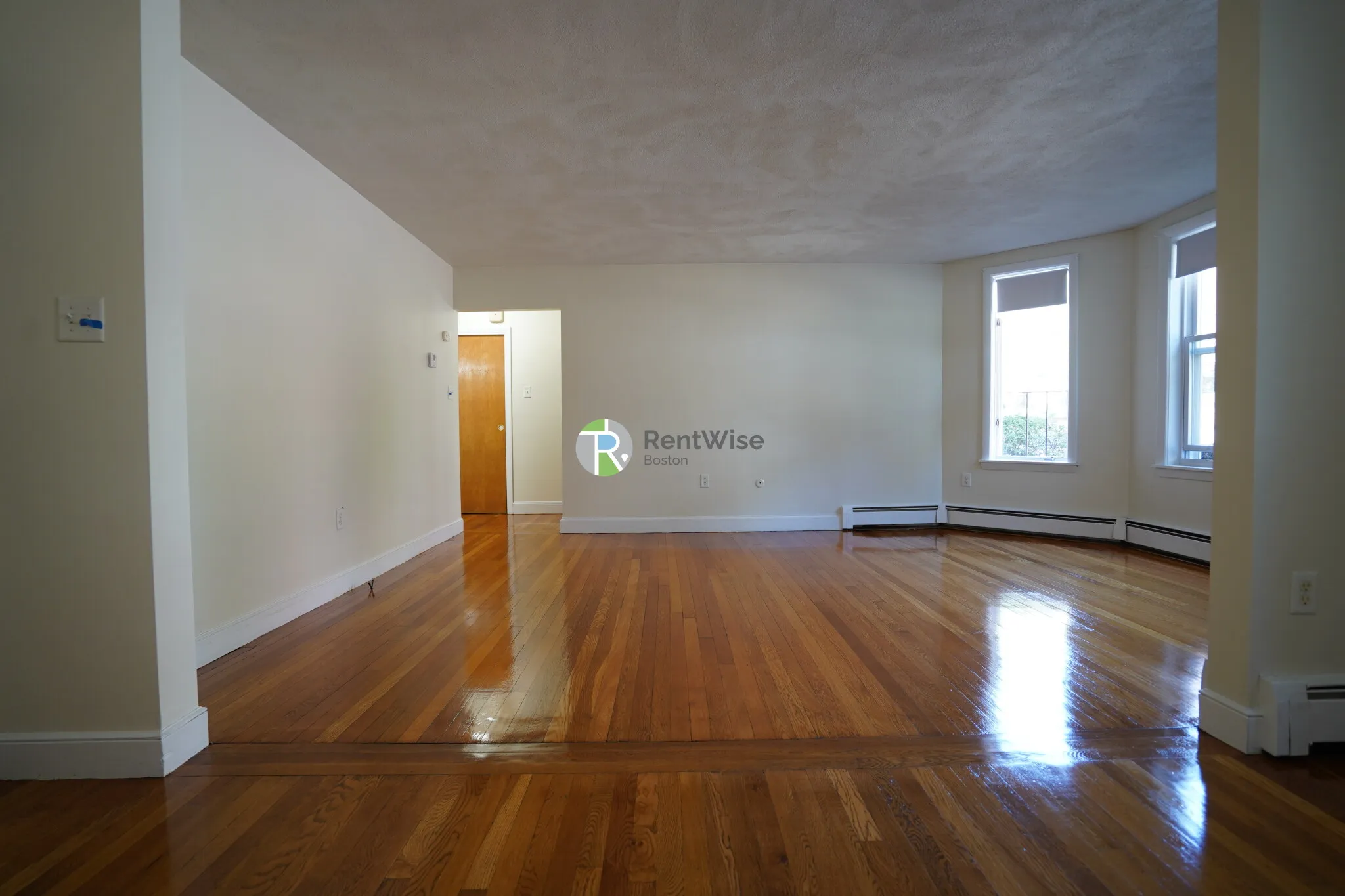 312 Tappan St, Aspinwall Hill