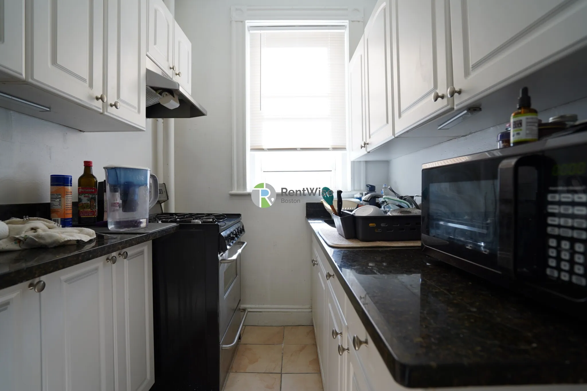 14 Orkney Rd, Brighton