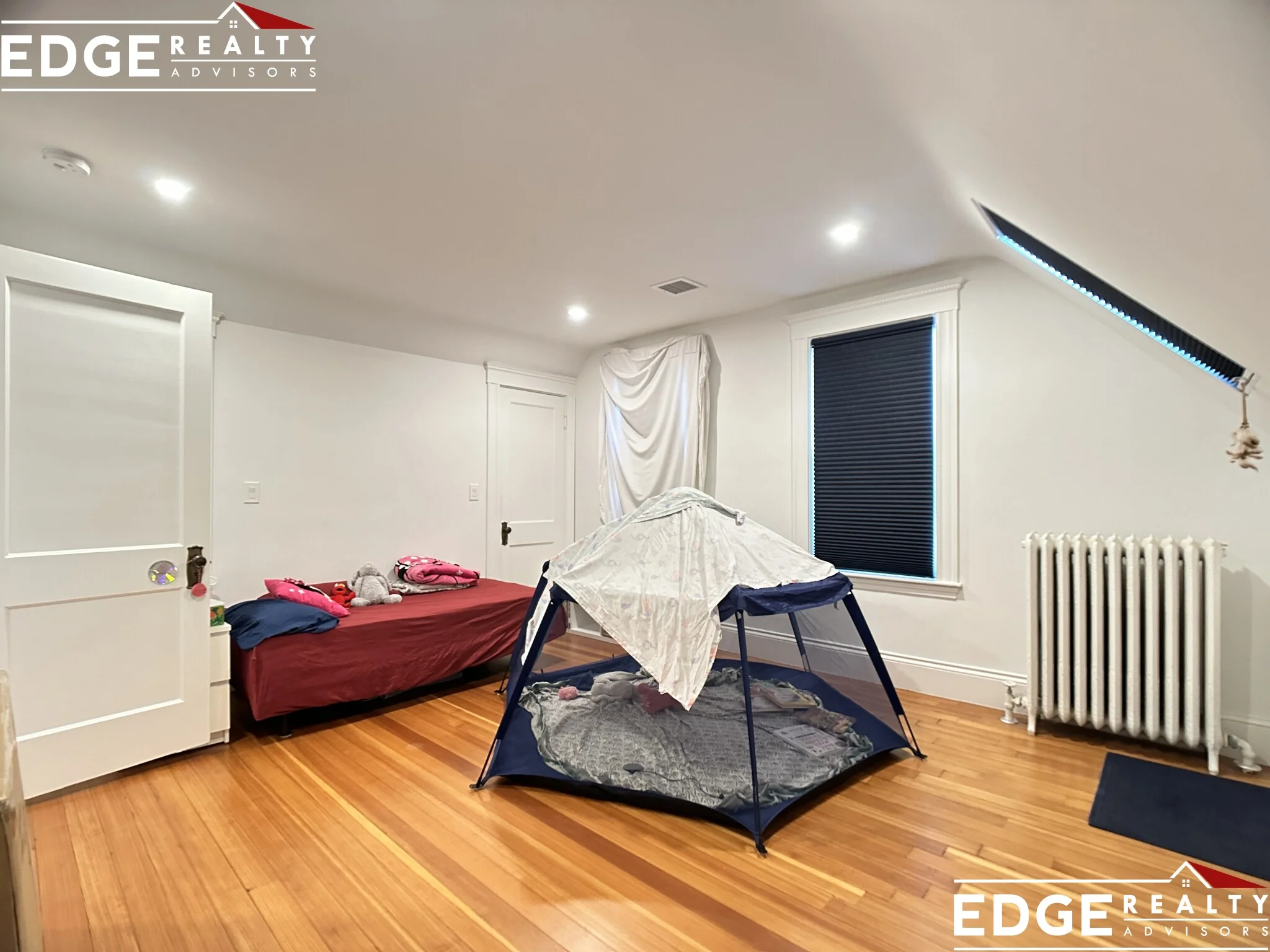 25 Mapleton St, Brighton