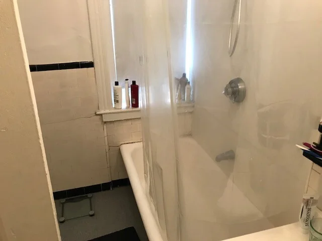 1375 Commonwealth Ave, Brighton