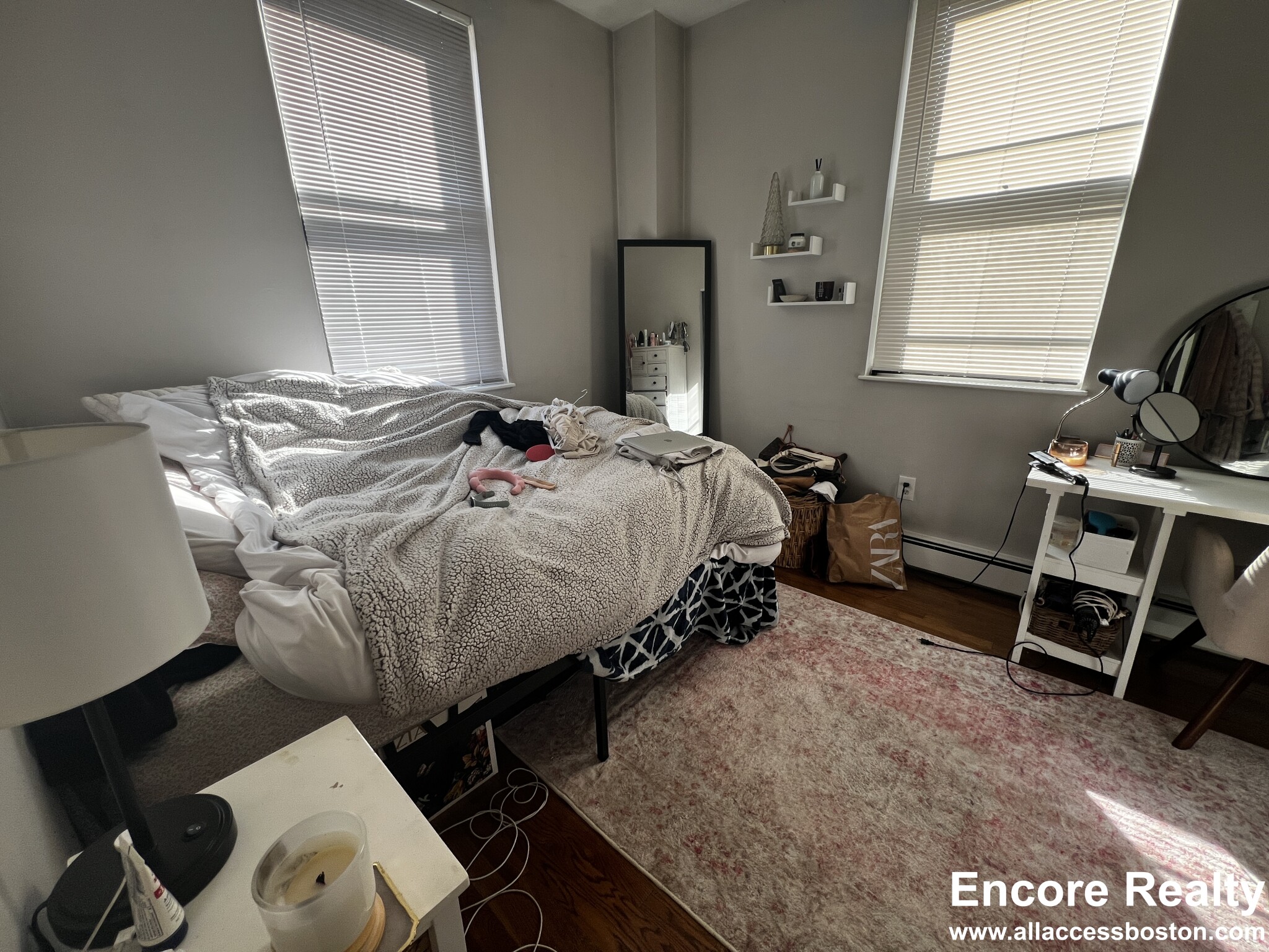 15 Stearns Rd, Coolidge Corner