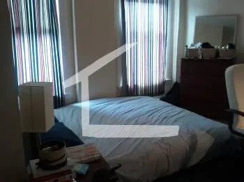 88 Hammond St, Roxbury