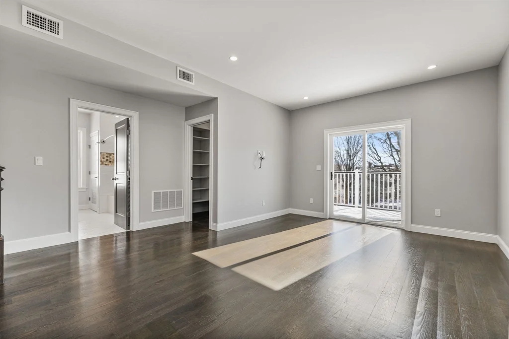 83 Centre St, Dorchester