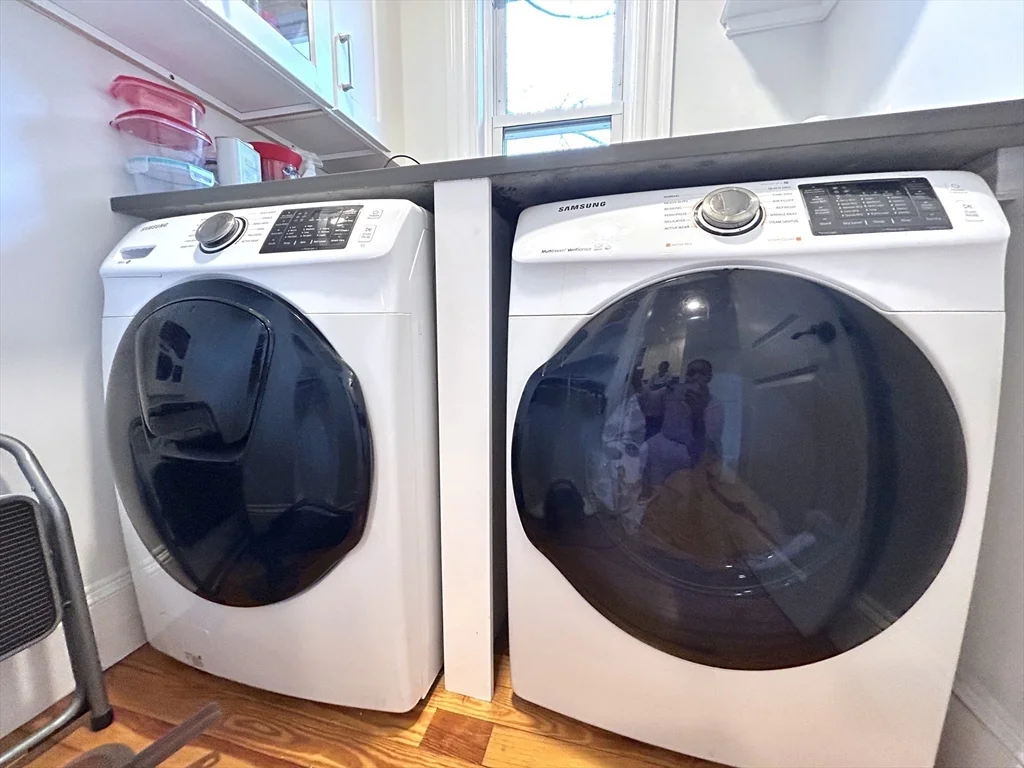 34 Greenough St, Brookline Hills