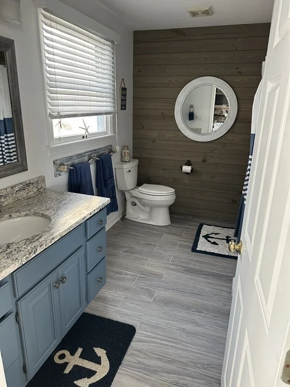 230 Central Ave (Weekly Summer), Humarock