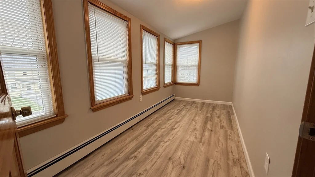 65 Lowell St, Methuen