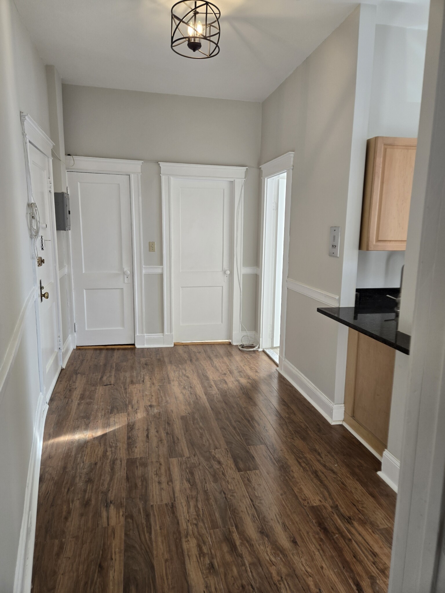 1185 Commonwealth Ave, Allston