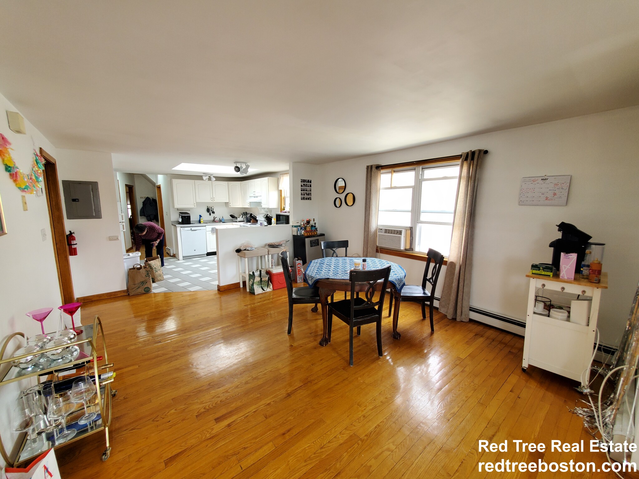 66 Brooks St, Brighton