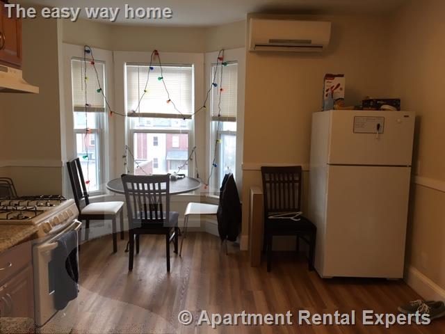 57 Bishop Allen Dr, Central Square