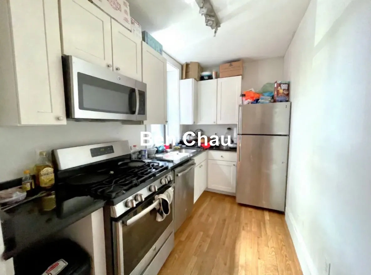 40 Cedar St, Spring Hill