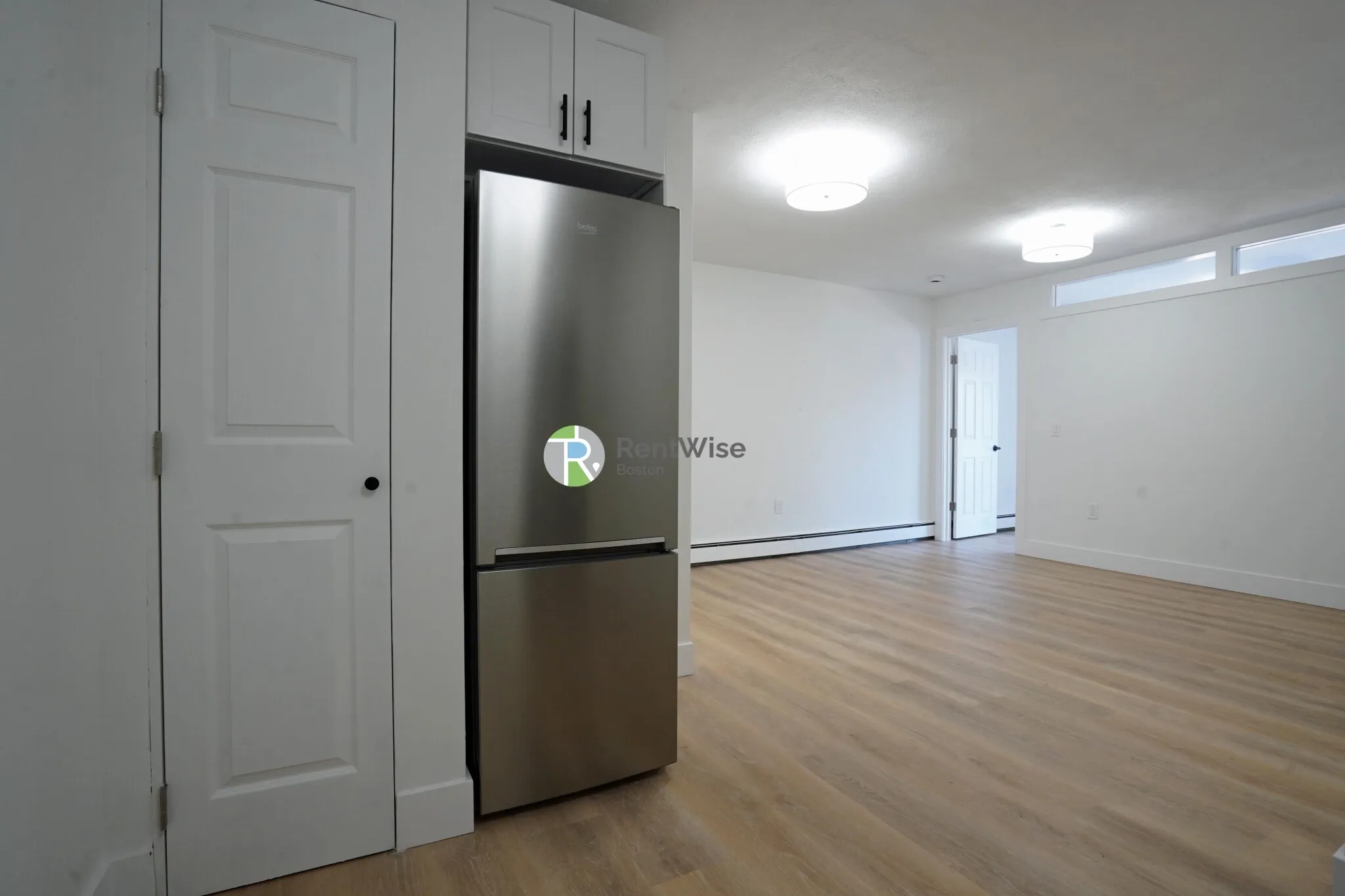 741 East 6th St, South Boston