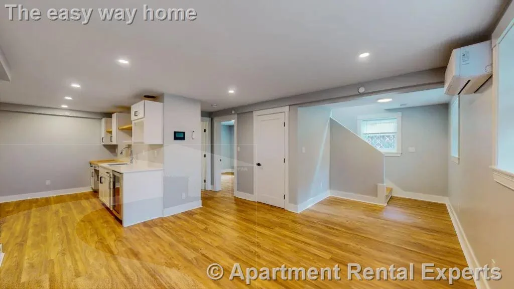 132 Sherman St, North Cambridge