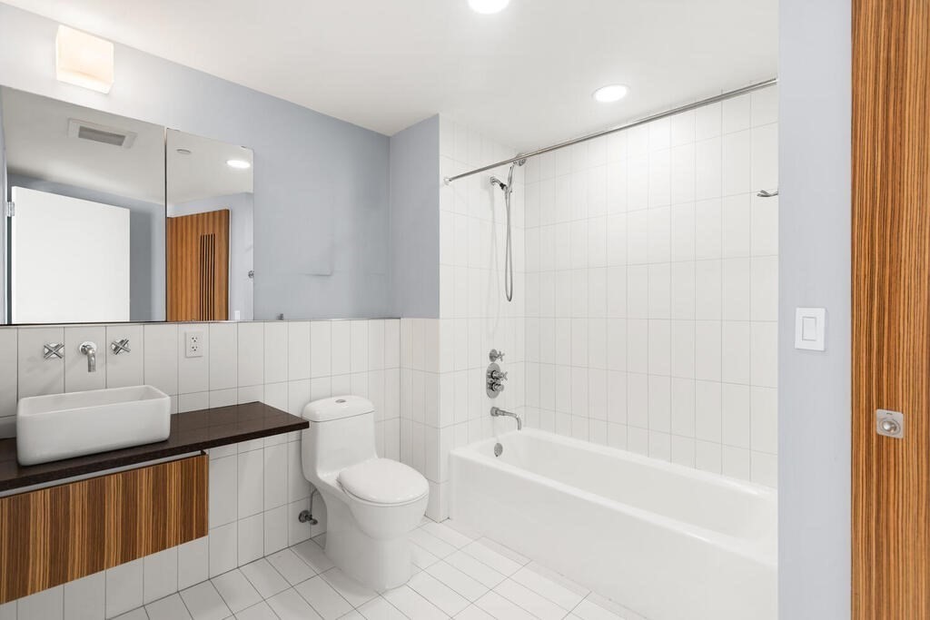 141 Dorchester Ave, South Boston