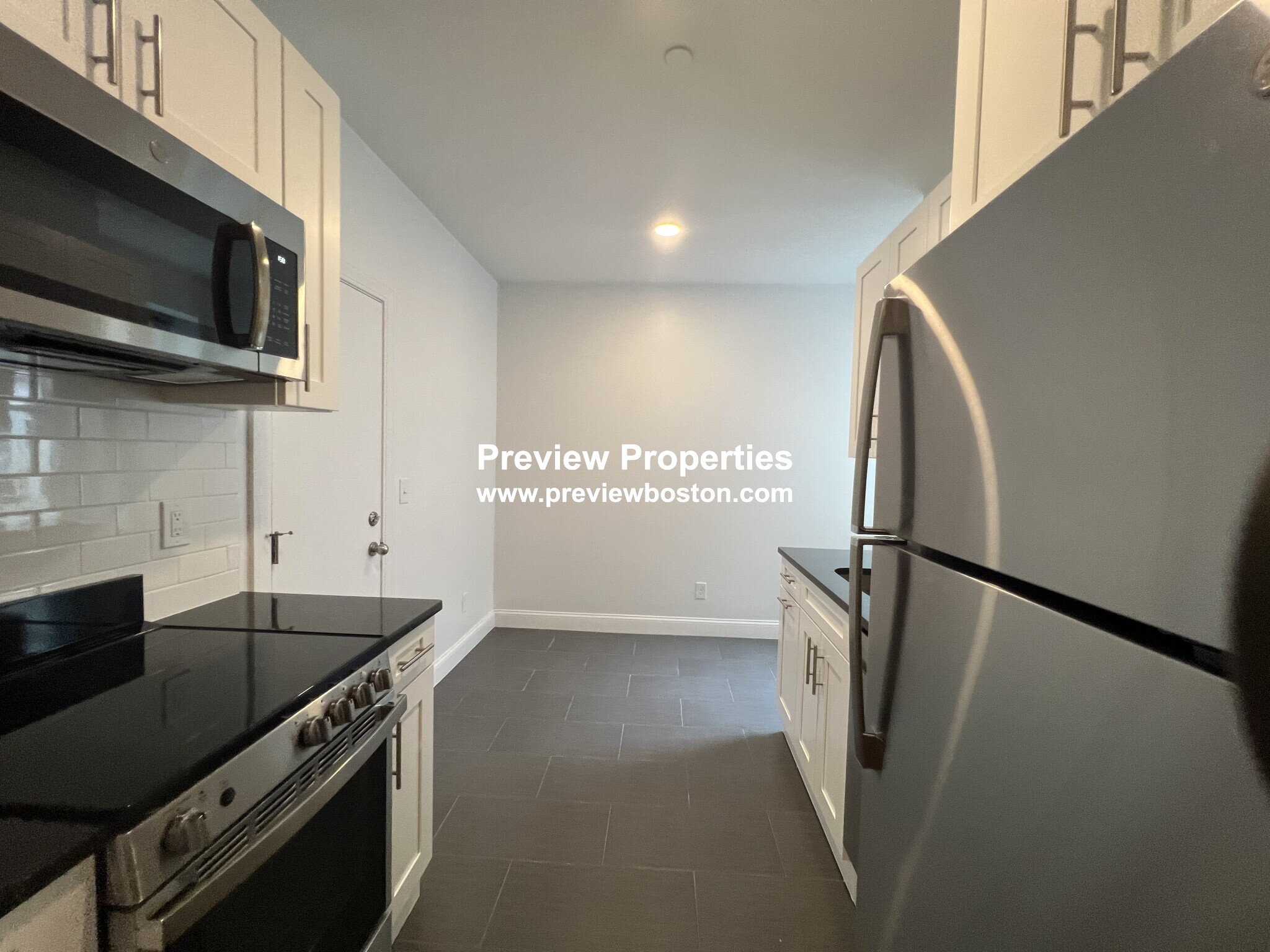 123 Sutherland Rd, Brighton