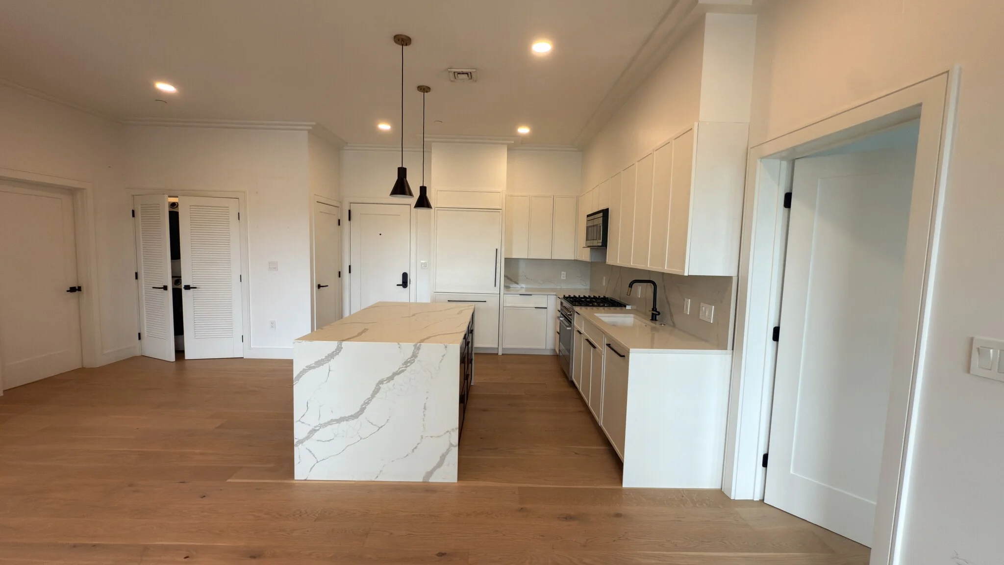 50 Leo M Birmingham Pkwy, Brighton