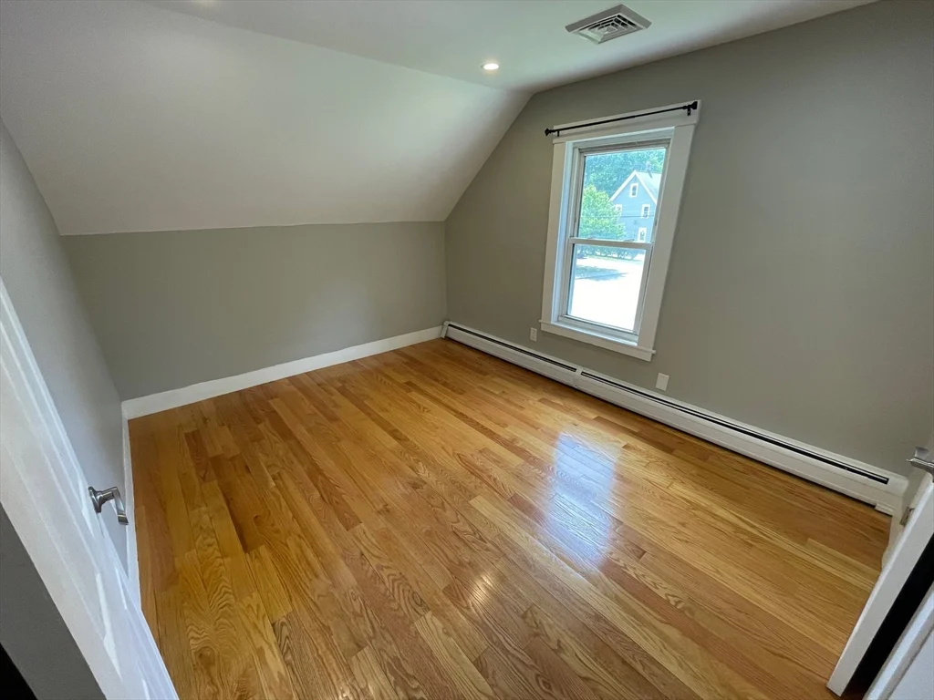 35 Wilson St, Billerica