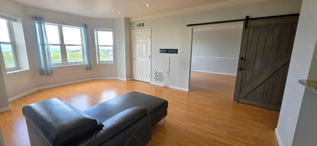 1 Cityview Ln, Quincy