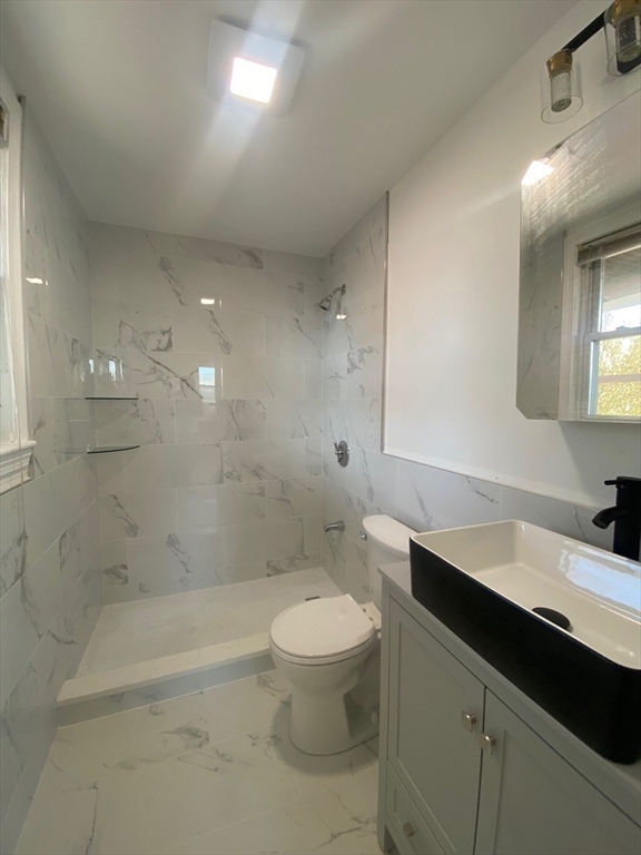 58 Aspinwall Ave, Brookline