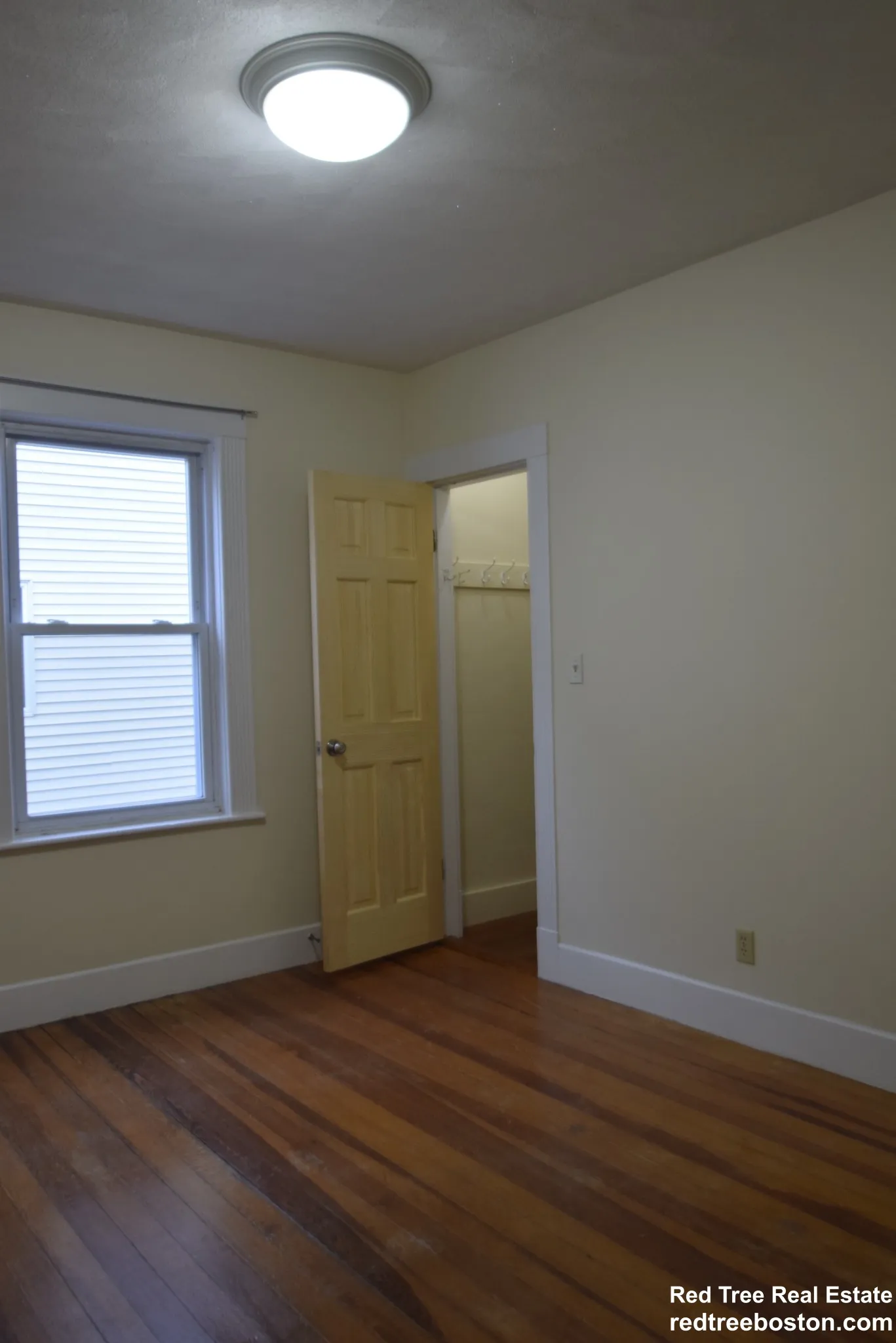 39 Montfern Ave, Brighton